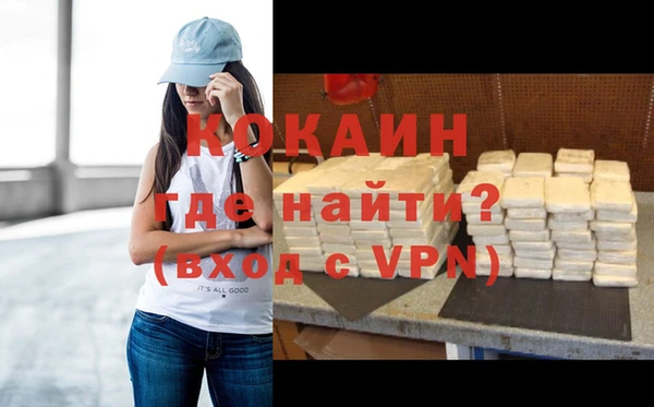 мет Арсеньев